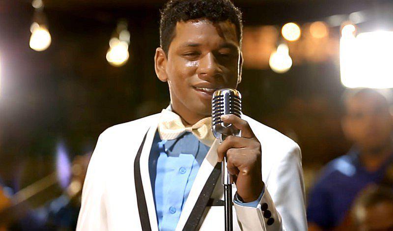 'Yo soy': Imitador de Manuel Donayre lanza su primer videoclip [VIDEO]