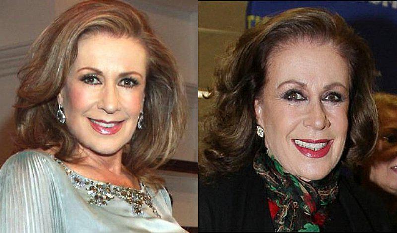 Laura Zapata formará parte del elenco de la película “La peor de mis bodas 2”