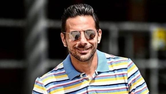 Claudio Pizarro cerró su etapa como futbolista profesional en julio pasado. (Foto: Instagram)