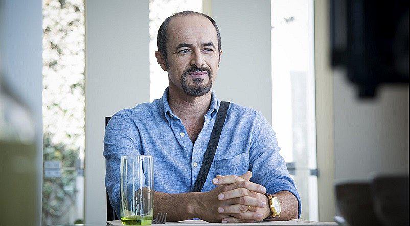 Siete Semillas: Película protagonizada por Alcántara fue vista por 28 mil en estreno