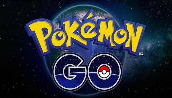 Pokémon GO: Juego ya se puede descargar en Perú y fans enloquecen