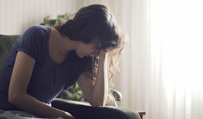 ¿Qué es lo que hace más vulnerable a cada signo zodiacal?