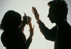 97 % de adolescentes justifica violencia en parejas