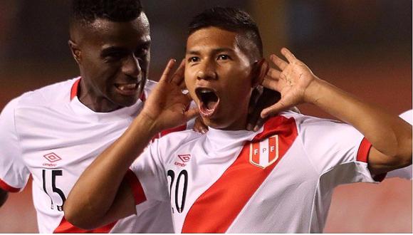 Perú vs. Nueva Zelanda: ¡lo que le falta a Perú para clasificar al Mundial Rusia 2018!