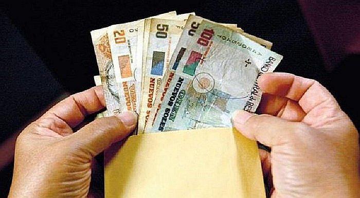 Semana Santa: ¡Atención! Así te pagarán si trabajas este feriado 