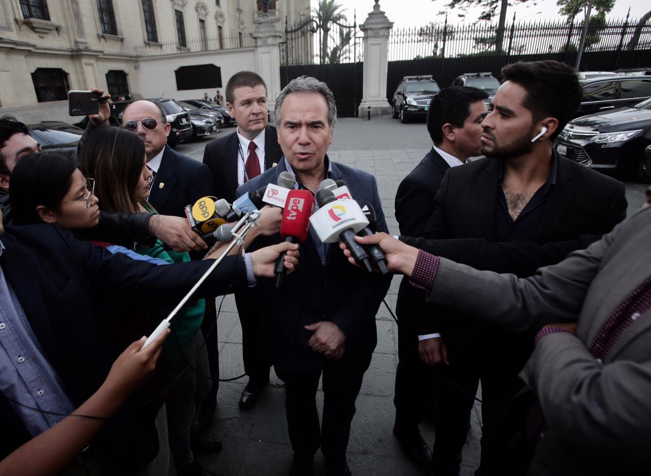 Foto: Gerardo Marín