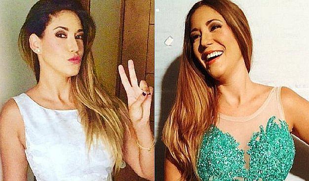 Tilsa Lozano vuelve a las pantallas para interrogar a chicos reality