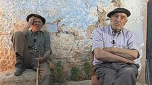 ​Italia se convierte en un país de viejos y lo será mucho tiempo más