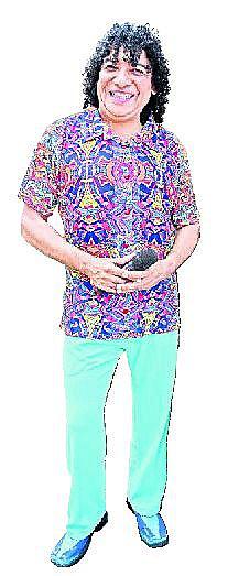 “Extraño trabajar con JB”