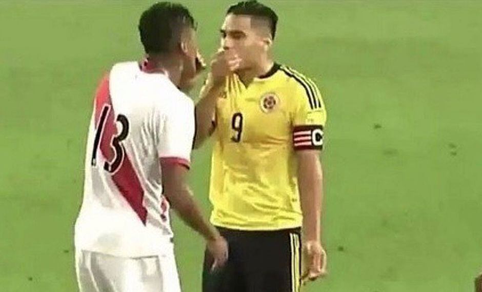 Copa América: los memes de la selección peruana tras el triunfo de ...