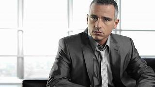 Eros Ramazzotti: Hoy salen a la venta las entradas para su concierto en Lima