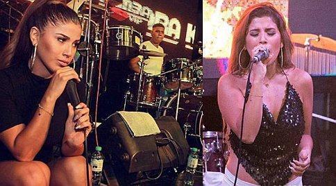 Yahaira Plasencia vuelve a ser denunciada por dejar plantados a seguidores 