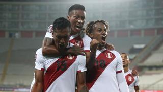 Selección peruana reaparece en junio: Conmebol redefinió calendario de Eliminatorias