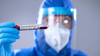 Coronavirus en Perú: Se firmó una alianza internacional para poder acceder a la primera vacuna contra el COVID-19