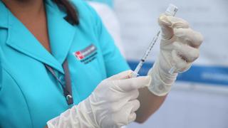 Vacuna peruana anticovid se probará en humanos dentro de 60 días, revela gerente de laboratorio Farvet