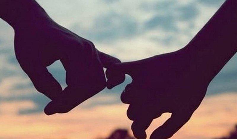 Aprende a diferenciar una simple ilusión del amor verdadero 