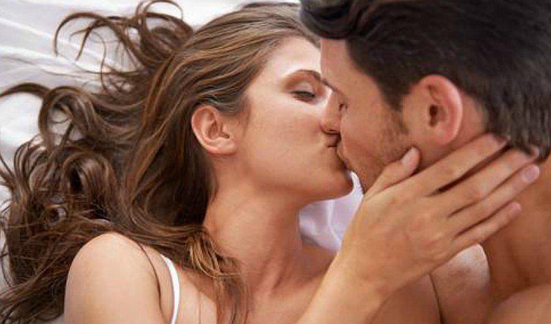 3 rasgos de las mujeres que son seguras en la intimidad