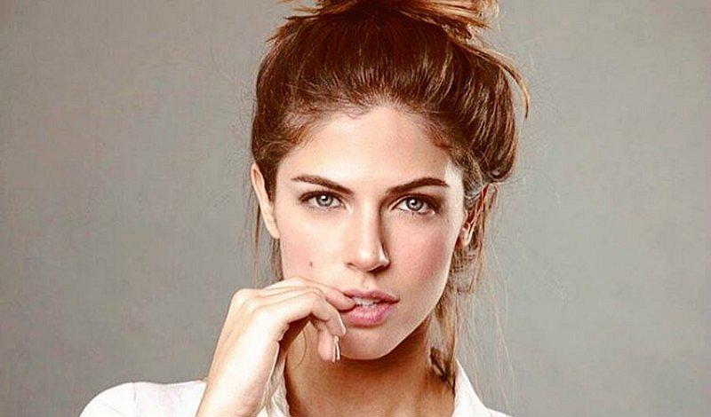 Stephanie Cayo intentó pedir rebaja en Marruecos, pero paso esto [FOTO]