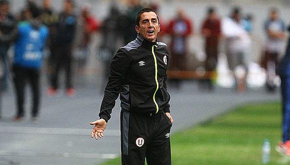 Alianza Lima se pronunció sobre la reacción de Paolo Maldonado con los hinchas blanquiazules. (Foto: GEC)