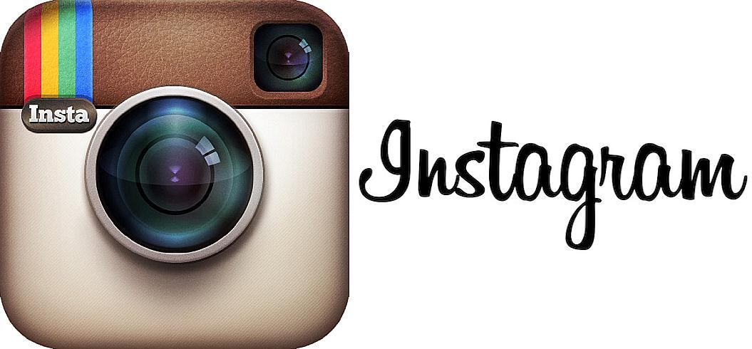 Instagram tiene 500 millones de usuarios activos y 300 millones a diario