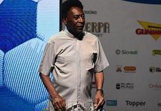 ‘Pelé’: historias y facetas no conocidas del astro en nuevo documental de Netflix