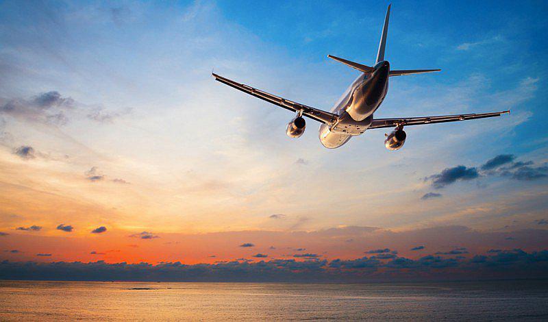 7 teorías sobre el Triángulo de las Bermudas