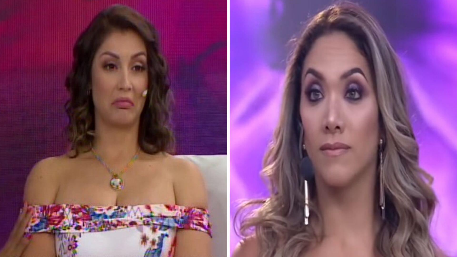 Foto: Latina | América TV