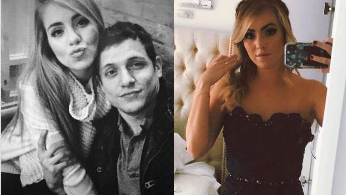 Instagram Mariana Vértiz