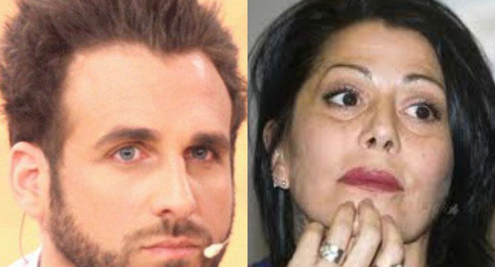 Alejandra Guzmán: sortean entradas para su concierto e internautas responden así [FOTOS] | Mujer