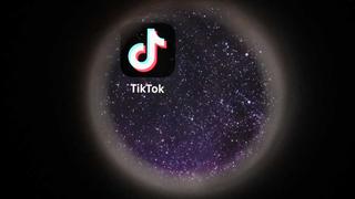 TikTok: Senado de Estados Unidos prohíbe uso de aplicación china a empleados federales