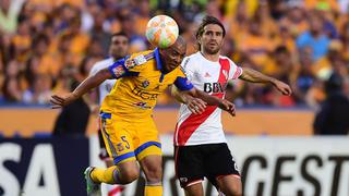 River Plate busca recuperar la Libertadores y Tigres va por logro histórico 