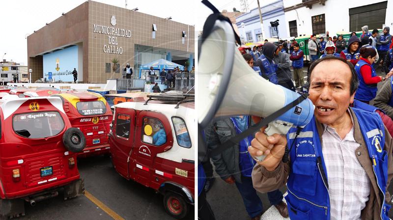 FOTOS Y VIDEO: Grecia Llanos - Hugo Curotto