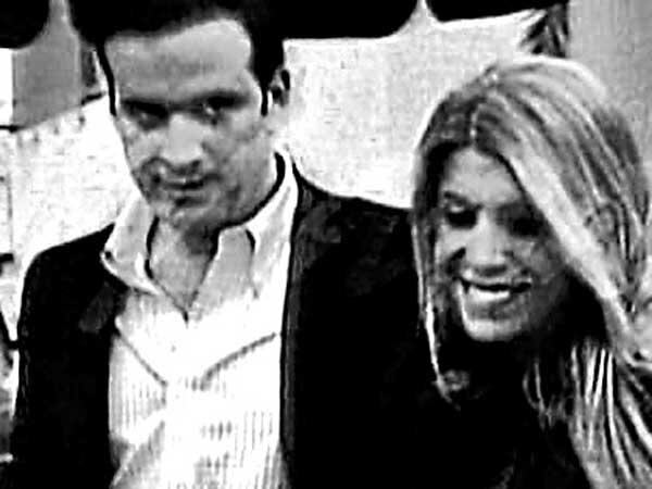 Heredó cuantiosa fortuna 