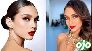 Miss Universo 2021: Hora y canal para ver en vivo el certamen de belleza 