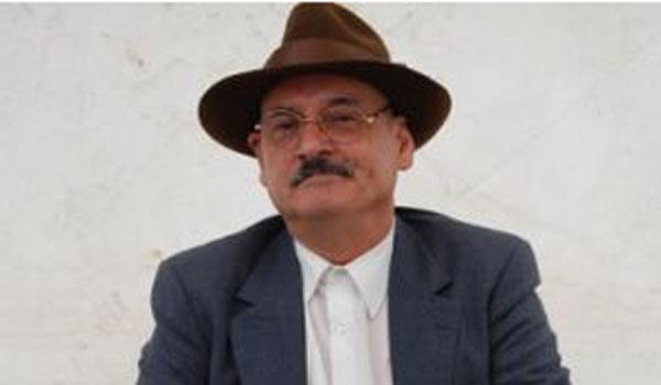 Falleció Rosa Wunder actriz y madre del actor Gustavo Bueno 