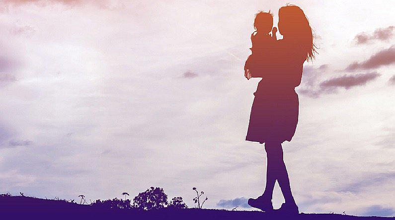 ​Chile: Por primera vez, custodia de niña es dada a expareja gay