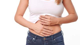 Comer para vivir: ¿Padeces de malestar abdominal, diarrea y flatulencia?