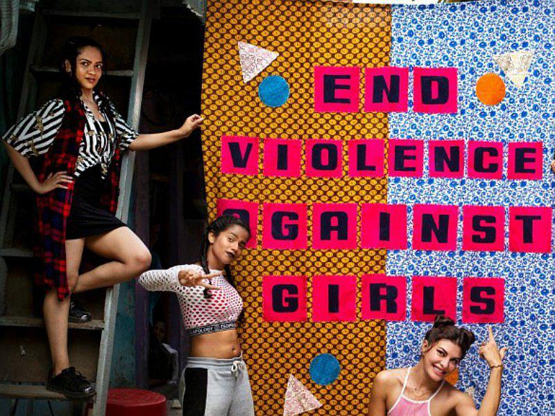 'Wannabe' de las Spice Girls causa furor con este 'remake' [VIDEO]