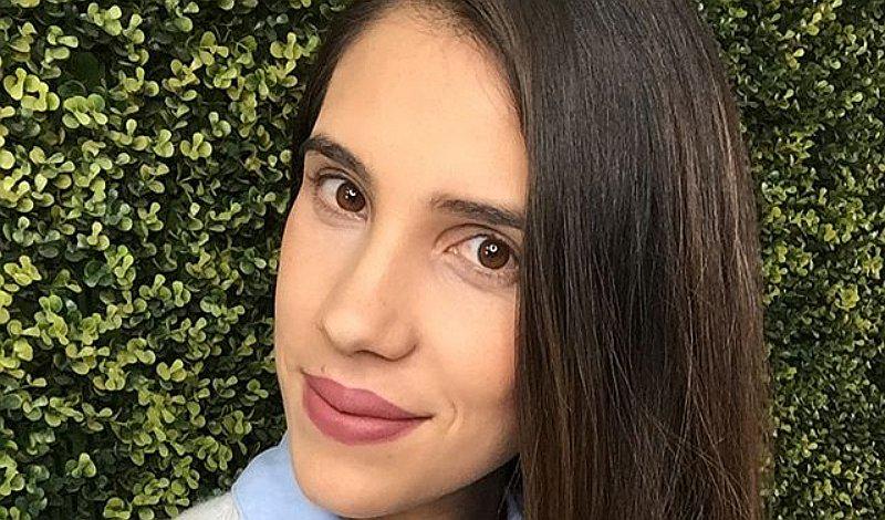 Vanessa Tello te cuenta dónde disfrutar de un paseo divertido con tu bebé
