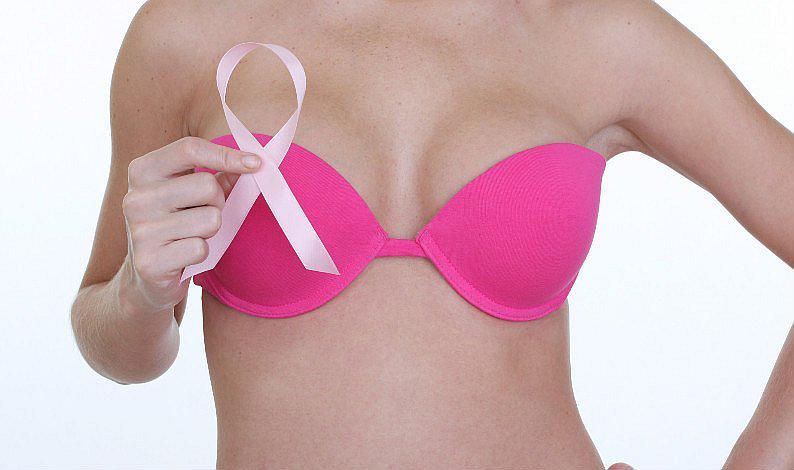 Liga Contra el Cáncer continuará campaña de despistajes 