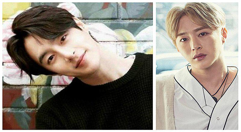 Seo Min-woo: muere cantante de banda K-pop a los 33 años (VIDEO)