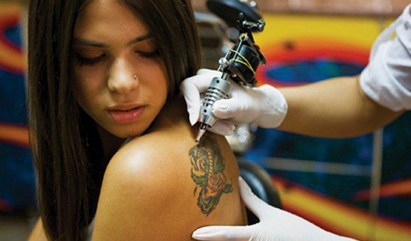 ¿Qué tatuaje hacerte, según tu signo zodiacal?