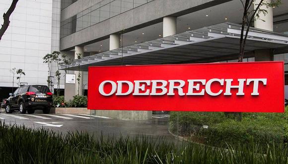 Odebrecht cambia de nombre tras investigaciones del caso “Lava Jato”