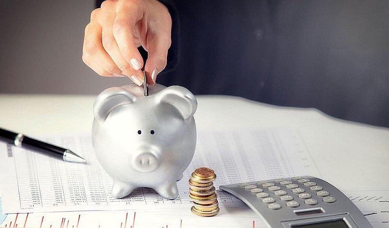 ¿Qué es una cuenta de ahorro? 