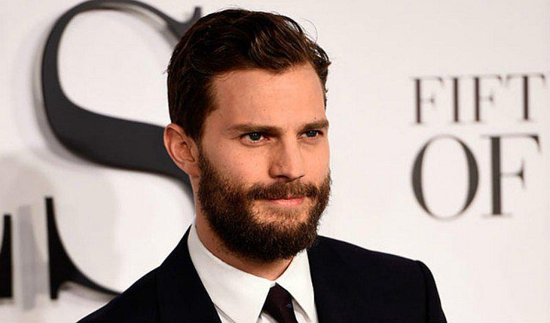 Según este estudio, los hombres con barba son más atractivos