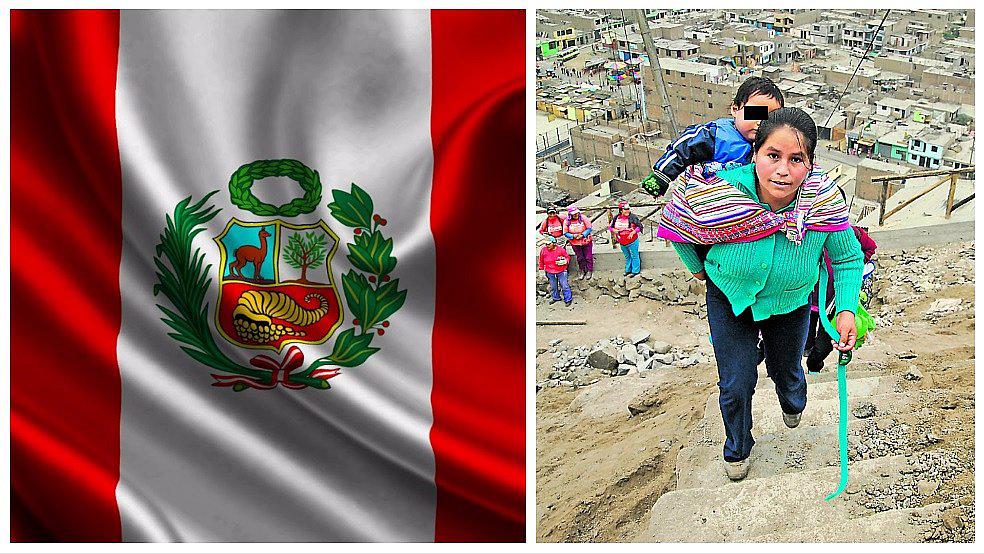 ​Congreso impide a padres deudores de alimentos renovar pasaporte o brevete