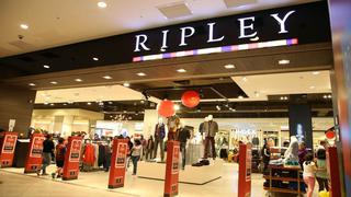 Ripley y Oeschle: ¿En qué regiones abrirá sus tiendas este lunes 22?