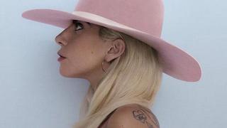 Lady Gaga hace su más dolorosa confesión tras haber sido víctima de violación