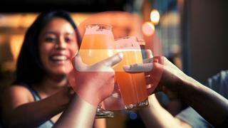 Ley Seca 2020 : ¿Desde cuándo está prohibida la venta de bebidas alcohólicas?