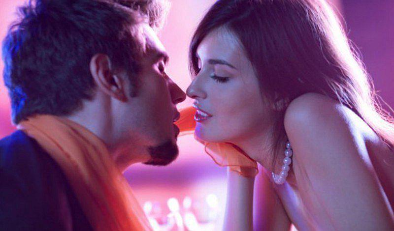 ¡Te sorprenderás de esto! 5 prendas que vuelven loco a los hombres